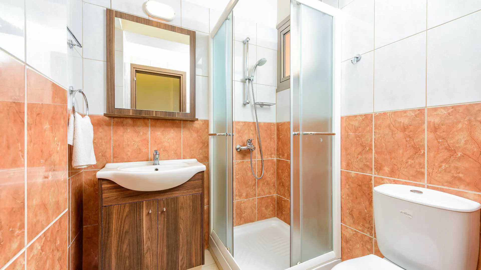 Holiday home Villa Clio Cyprus